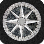 Onion Browser, l’app per navigare nell’anonimato – La recensione di iPadItalia