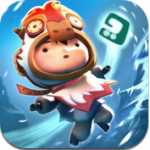 LostWinds 2: Winter of the Melodias – La recensione di iPadItalia