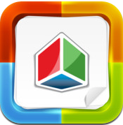 Smart Office 2 – La recensione di iPadItalia