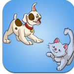 CanieGatti, una serie di informazioni e consigli per vivere in armonia con gli amici a 4 zampe