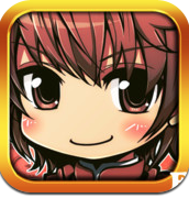 Keitai Guardian, il social game di Avant in cui le vostre scelte influenzeranno la storia del gioco