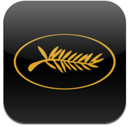 L’app ufficiale del 65° Festival di Cannes è ora disponibile sull’App Store