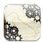 Viaggi in Italia, un modo per scoprire l’Italia del passato