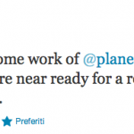 Jailbreak untethered di iOS 5.1.1 e del nuovo iPad: è questione di giorni!