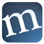 Wikipedia offline su iPad grazie all’applicazione Minipedia