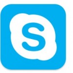 Nuovo update per l’applicazione Skype