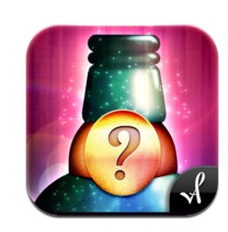 Il gioco “Obbligo o Verità?” approda su App Store