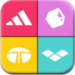 Logos Quiz Game raggiunge la versione 1.3 con un nuovo schema, profili multipli e molto altro