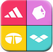 Logos Quiz Game raggiunge la versione 1.3 con un nuovo schema, profili multipli e molto altro