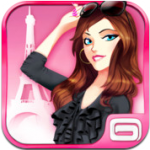 Fashion Icon, il nuovo gioco di Gameloft completamente dedicato al mondo della moda