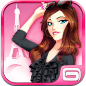 Fashion Icon, il nuovo gioco di Gameloft completamente dedicato al mondo della moda