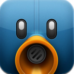 Tweetbot si aggiorna alla versione 2.4 introducendo moltissime novità