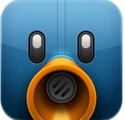 Tweetbot si aggiorna alla versione 2.4 introducendo moltissime novità