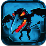 Shoot the Zombirds, difendetevi da orde di zombie volanti