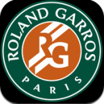 L’app ufficiale del Roland Garros 2012 arriva sull’App Store