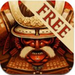 Sega rende disponibile la versione gratuita di Total War Battles