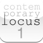 Contemporary Locus 1, la guida alla mostra della città di Bergamo per unire il passato con il presente