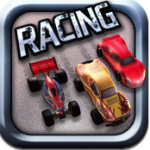 Model Auto Racing, il nuovo gioco di corse per macchine radiocomandate arriva su App Store
