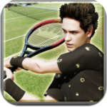 Virtua Tennis Challenge – La recensione di iPadItalia