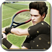 Virtua Tennis Challenge – La recensione di iPadItalia