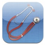 Informazioni sugli esami medici grazie all’app “Check-up Medico”