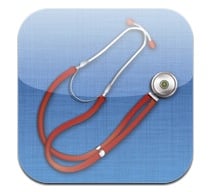 Informazioni sugli esami medici grazie all’app “Check-up Medico”