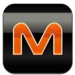 MotorBox: il mondo dei motori in una sola app… gratuita !