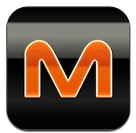 MotorBox: il mondo dei motori in una sola app… gratuita !