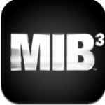 Men in Black 3 – La recensione di iPadItalia