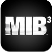 Men in Black 3 – La recensione di iPadItalia