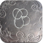 Hallmarks Database, il database delle sigle presenti sugli oggetti di metalli di valore