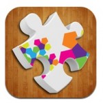 YourPuzzle, un nuovo puzzle per iPad!