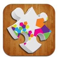 YourPuzzle, un nuovo puzzle per iPad!