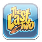 TheLastTwo, quanto sei bravo con le parole?