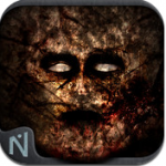 Affliction: Zombie Rising, un nuovo sparatutto uomini vs zombie