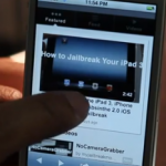 Web Background Video Playback, il tweak che fa proseguire la riproduzione video in Safari anche dopo aver chiuso l’applicazione – Cydia