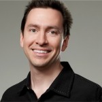 Dirigenti Apple vendono azioni per milioni di dollari di guadagno