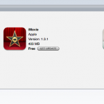 Le applicazioni GarageBand, iMovie, iPhoto e Cards di Apple si aggiornano