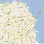 CONTEST: codici redeem SonoQui per i 4 utenti più veloci! – Update alla versione 2.0 [CODICI INVIATI]