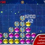 Space Connect: un puzzle game galattico
