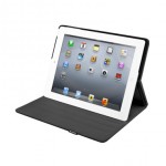 SwitchEasy svela “exec”, una custodia iPad 2/nuovo iPad