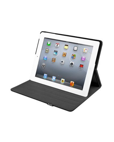 SwitchEasy svela “exec”, una custodia iPad 2/nuovo iPad