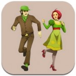 Super Lemonade Factory: pixel art game in stile retrò