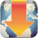 La versione 1.2.5 di Total Downloader è su App Store – Codici redeem all’interno