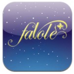 Unicef Favolé: 10 fiabe sui diritti fondamentali della convenzione dell’UNICEF!