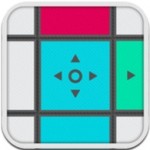 Con Wayse for iPad… alleni la mente