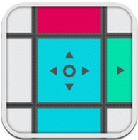 Con Wayse for iPad… alleni la mente