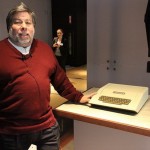 Woz torna a parlare di Apple e Steve Jobs
