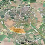 Apple aprirà un nuovo Apple Store nelle vicinanze di Disneyland Paris