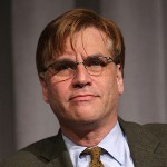 Nel corso della D10 Aaron Sorkin ha parlato del nuovo film dedicato a Steve Jobs